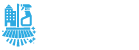 Post Construction Cleaning